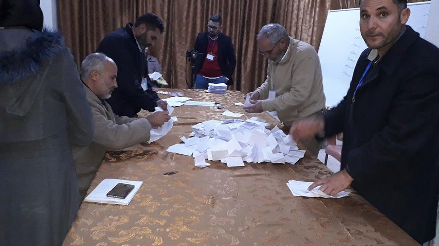 AinjaraElections.jpg