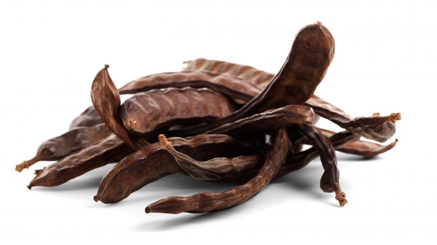 Carob.jpg