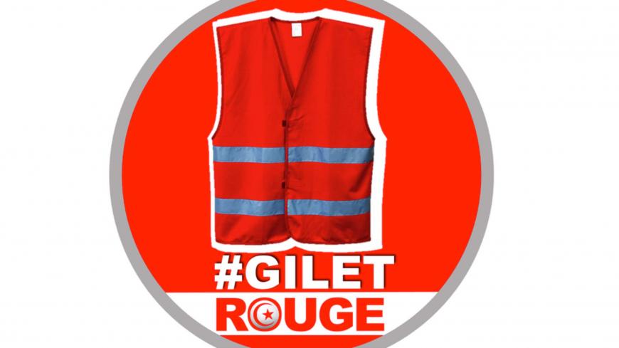 Gilet_Rouge.jpg