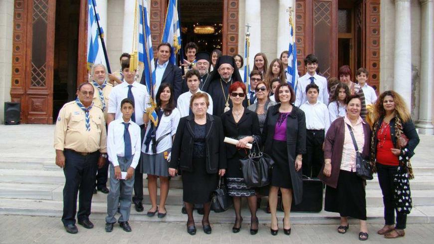 GreekOrthodoxEgypt-1.jpg