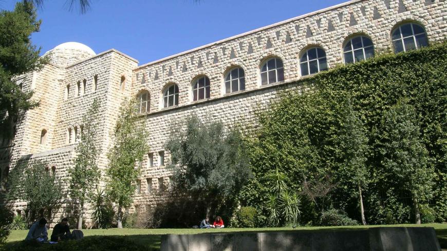 HebrewUniversityJeruslaem.jpg