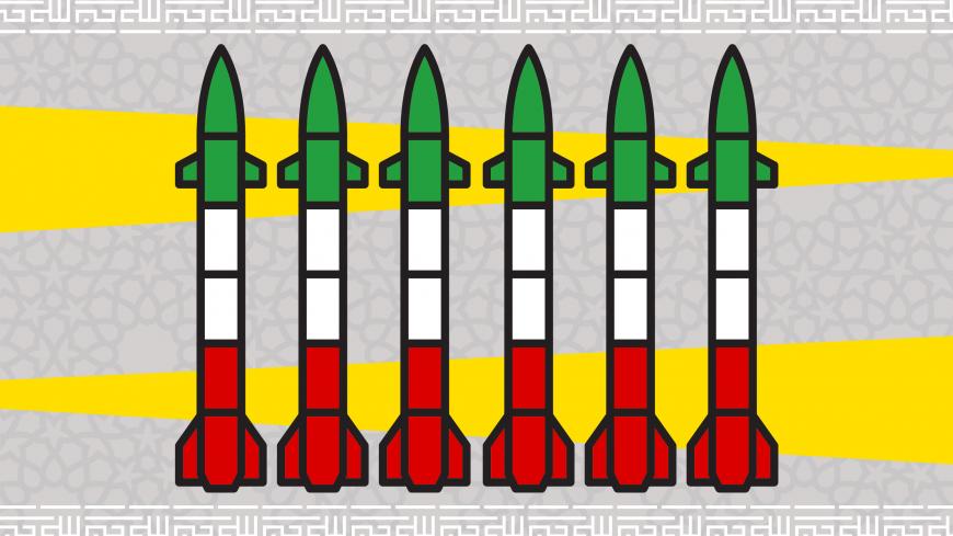IranMissiles1.jpg