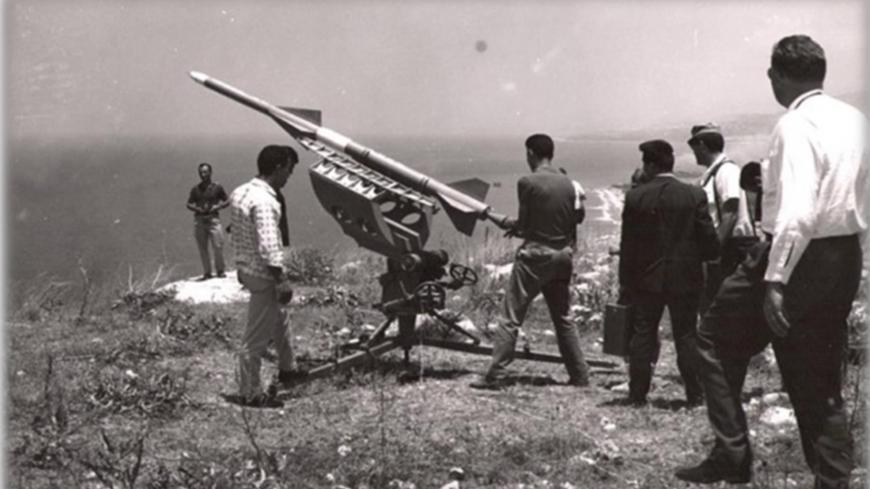LebaneseRocket.jpg