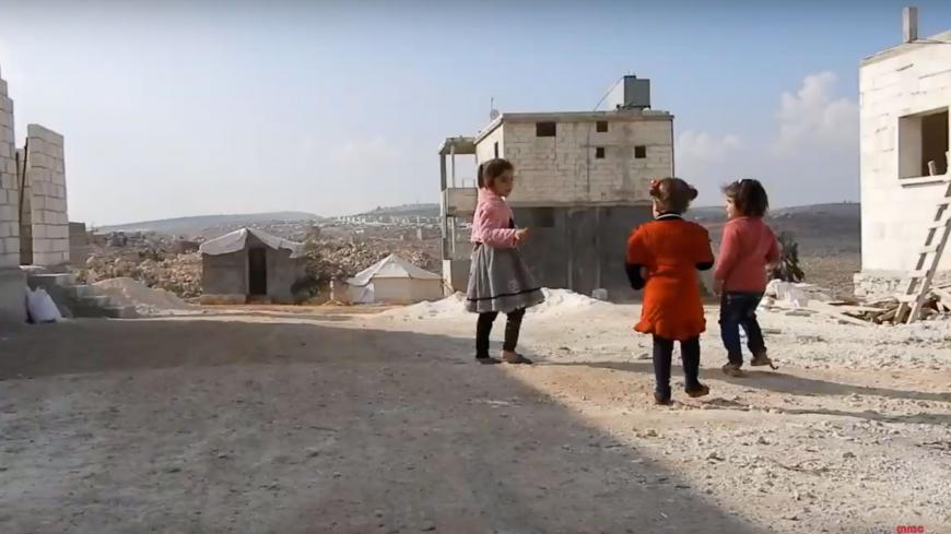 NewRatyanVillage.jpg