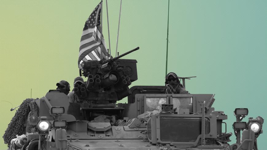 RTS14EFZ.jpg