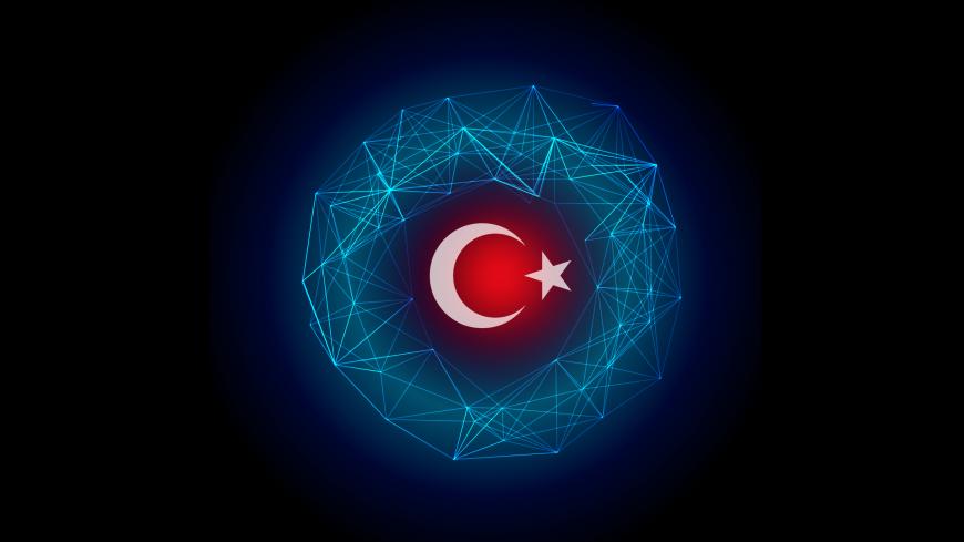 Turkey_Block_Chain.jpg