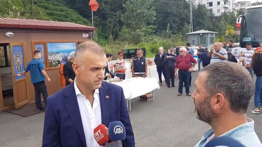 altugverdi.JPG