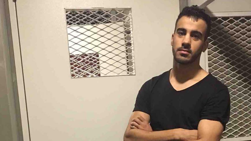 hakeemalaraibi.jpg
