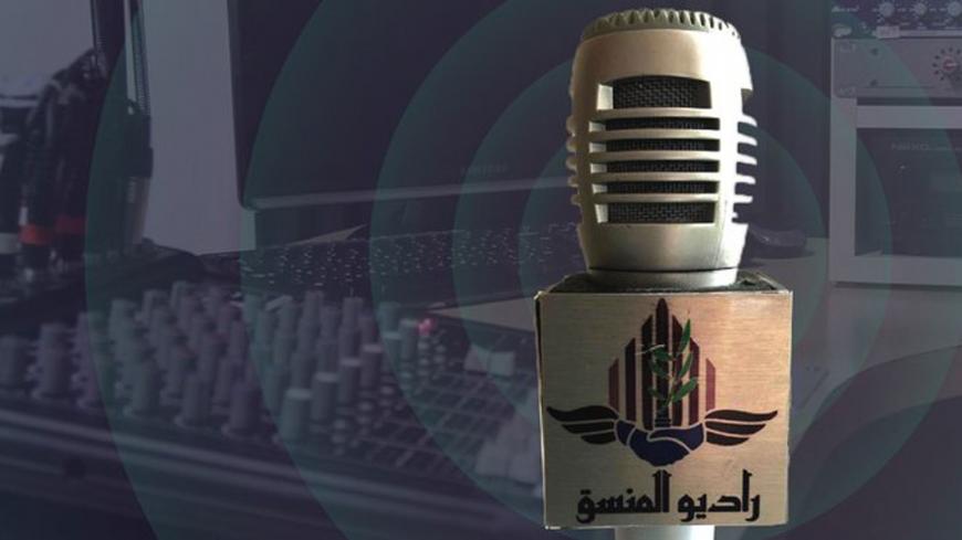 COAGATRadio.jpg