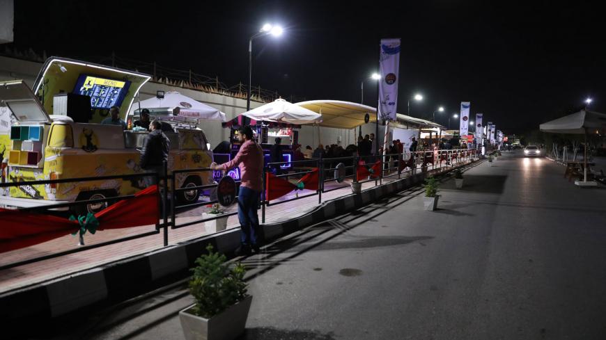 FoodCarts.jpg