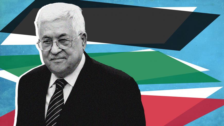 PalestinePA1.jpg
