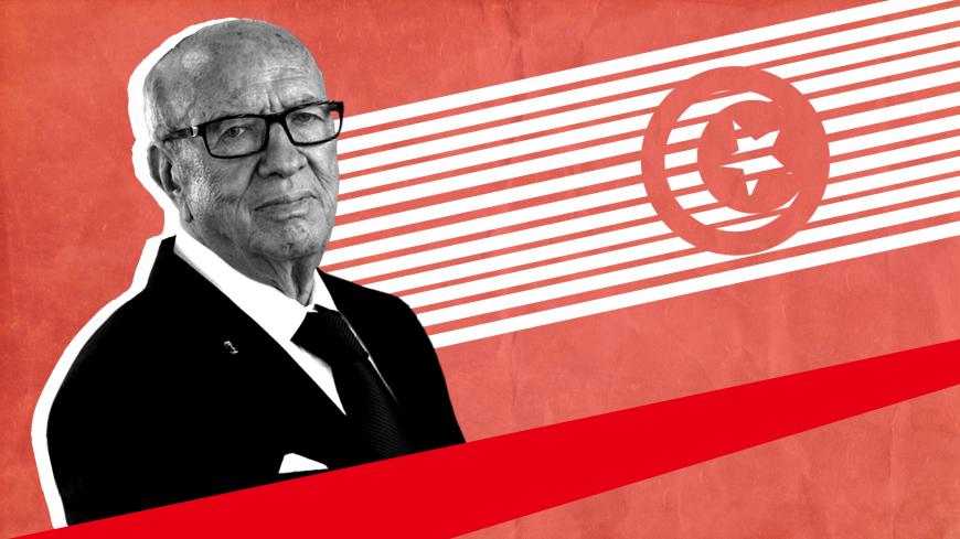 TunisiaPres.jpg