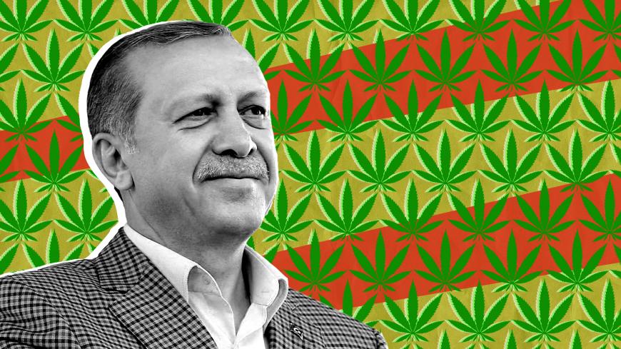 TurkeyErdogan1.jpg