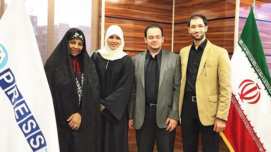 marziehhashemi.JPG