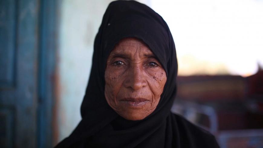 zahira-0.jpg