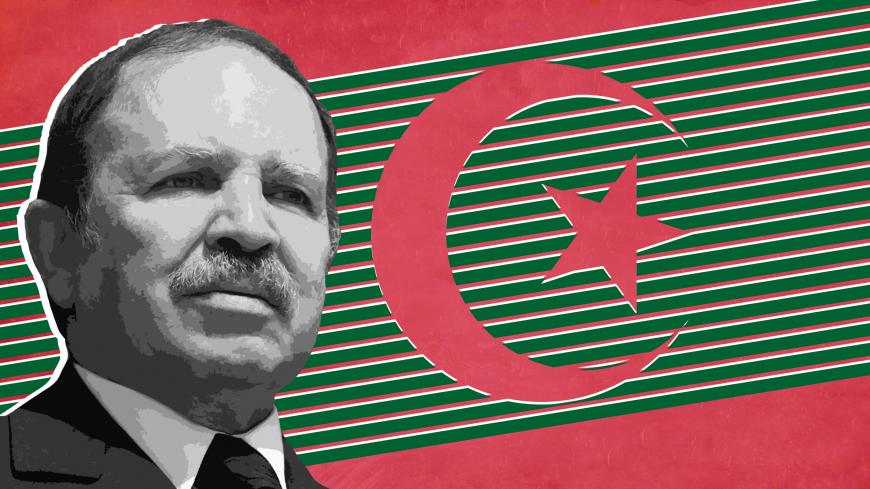 Algeria_ Bouteflika.jpg