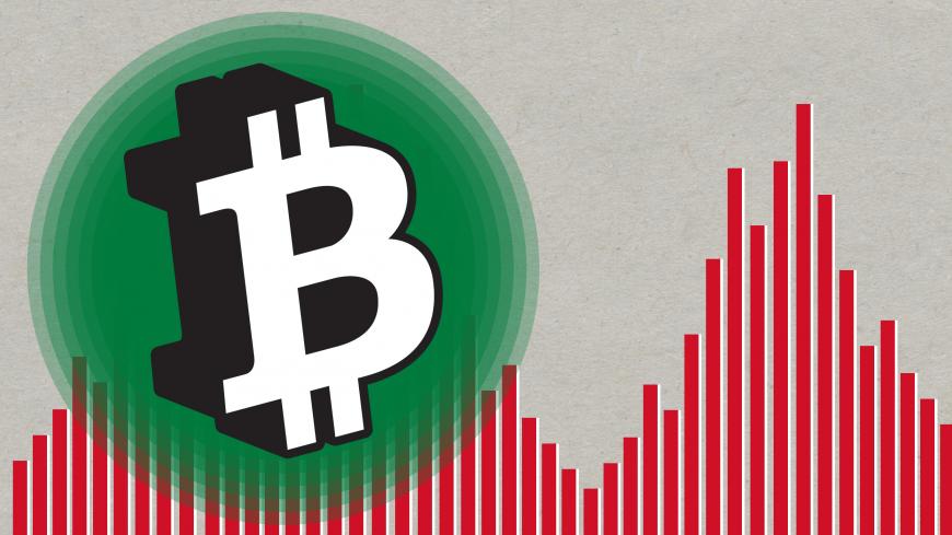 Bitcoin_Gaza1.jpg