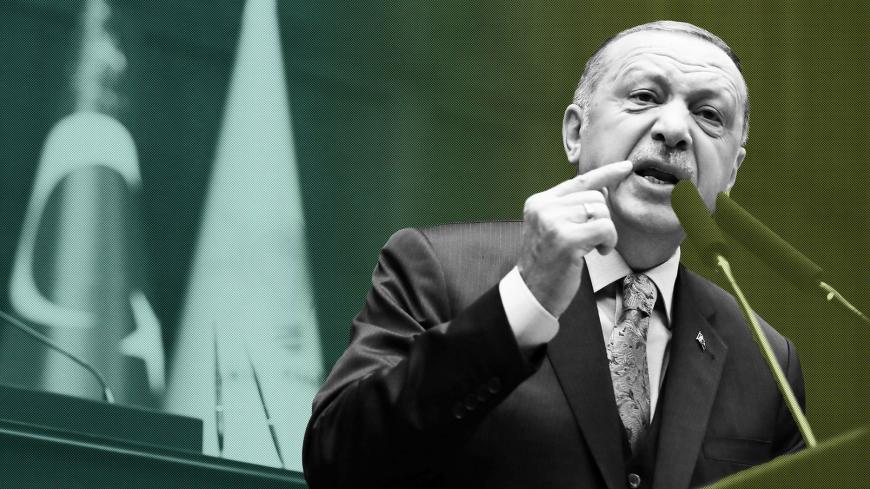 Erdogan.jpg
