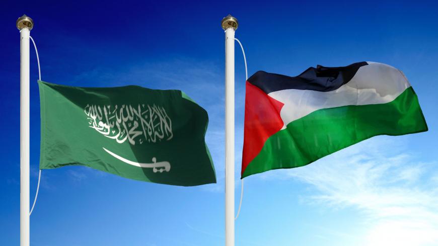 Flags_Palestine+SaudiArabia.jpg