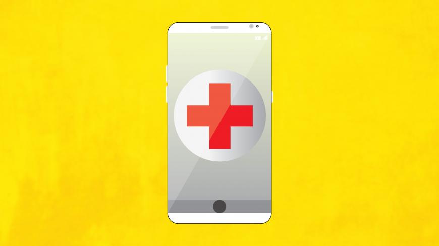 HealthApp2.jpg