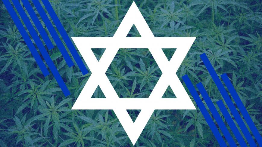Israel_Weed.jpg