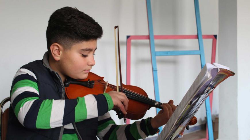 ViolinBekaa.jpg