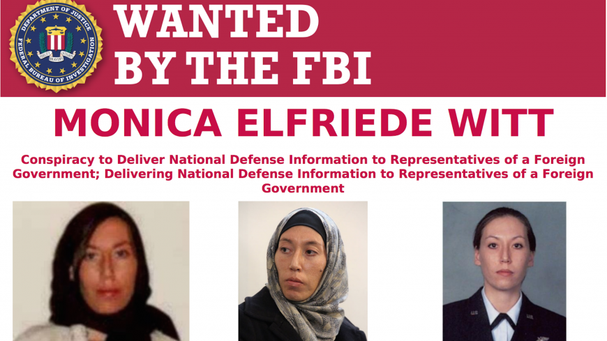 fbiwanted.png