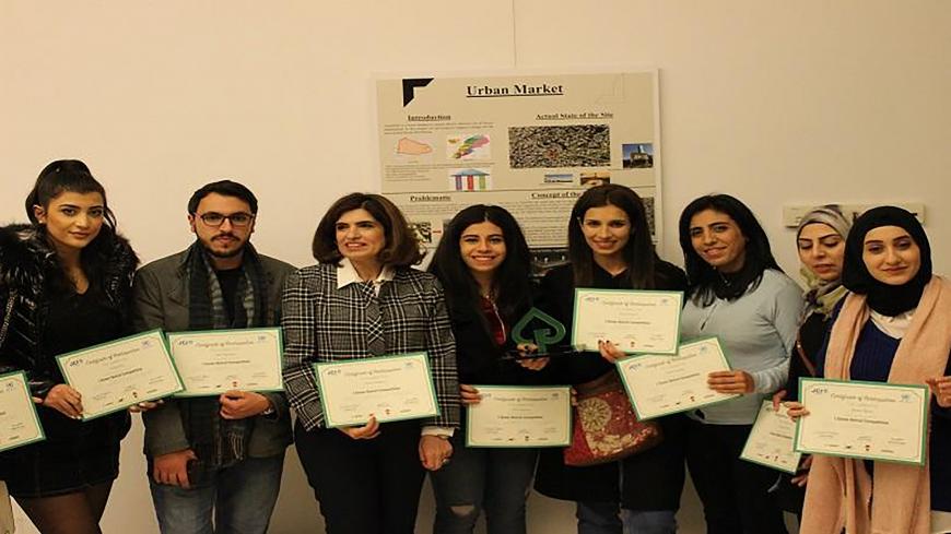 igreenbeirut.jpg