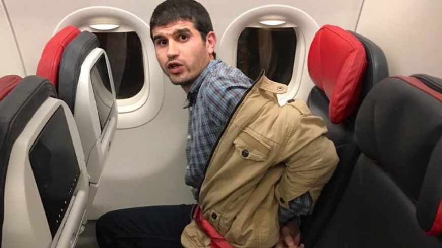 muhammad.png