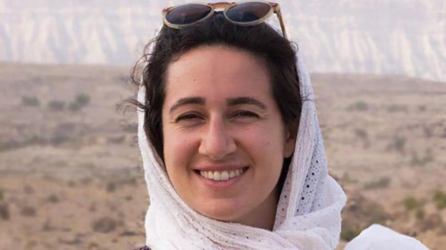niloufarbayani.jpg