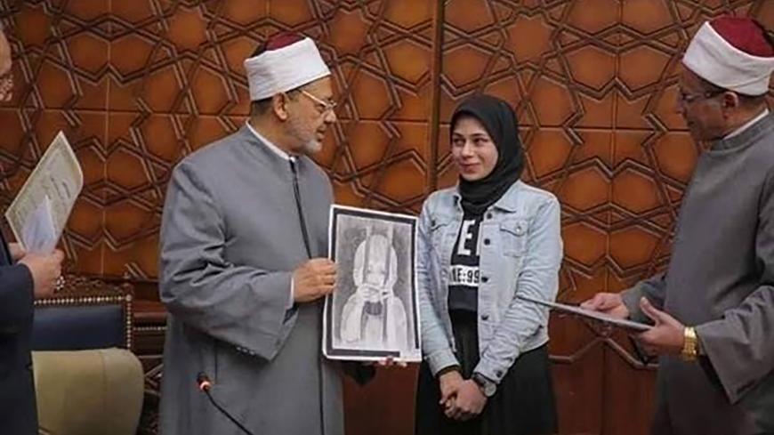 rawanalazhar.jpg