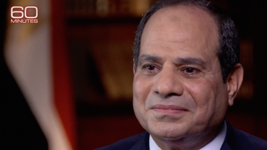 sisi.png