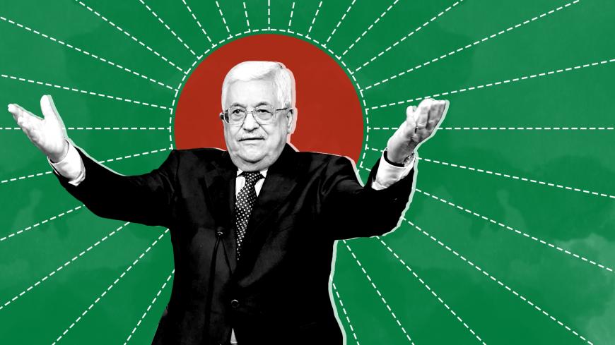 AbbasGaza.jpg