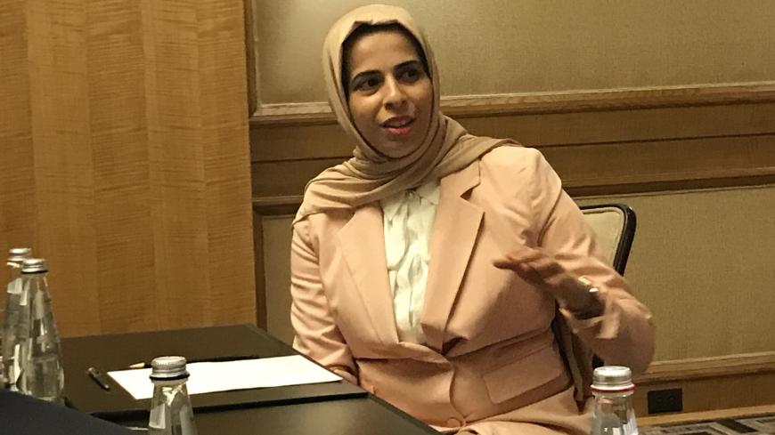 Al_khater_1.JPG