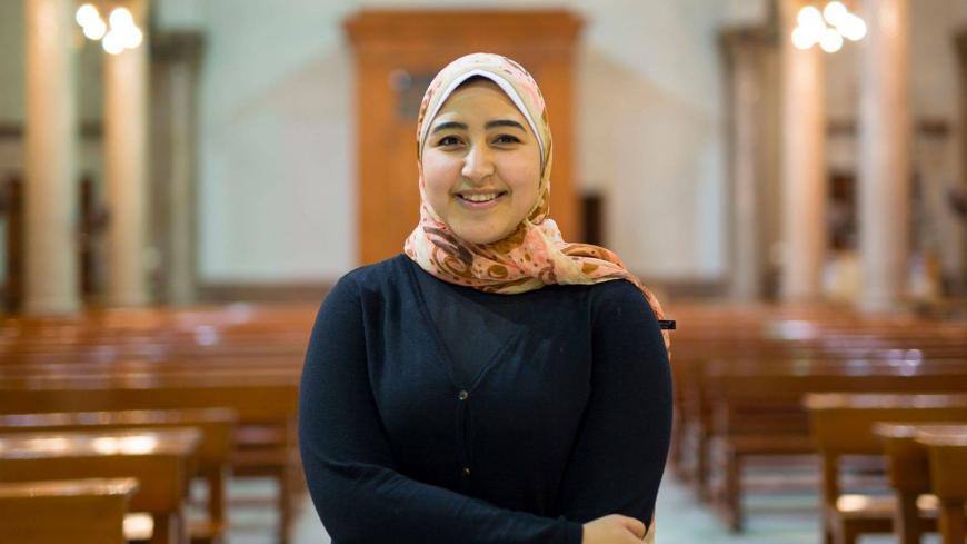 DaliaIhabYounis.jpg
