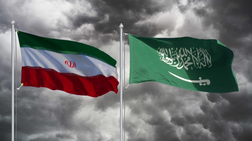 IranSaudiFlags.jpg