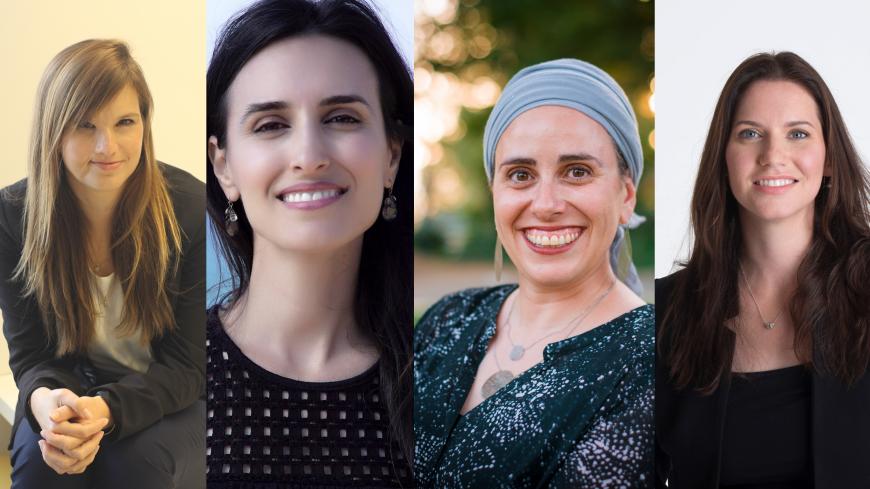 IsraelWomen.jpg