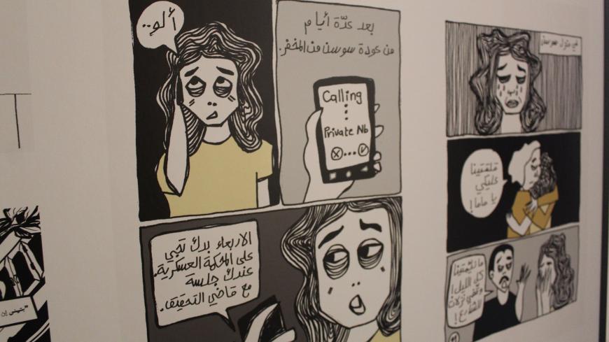 RawadIssa.jpg