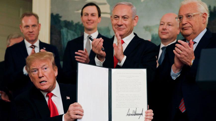 TrumpGolan.jpg