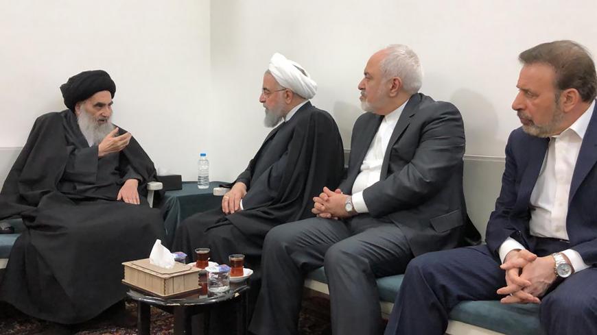 rouhanisistani.JPG