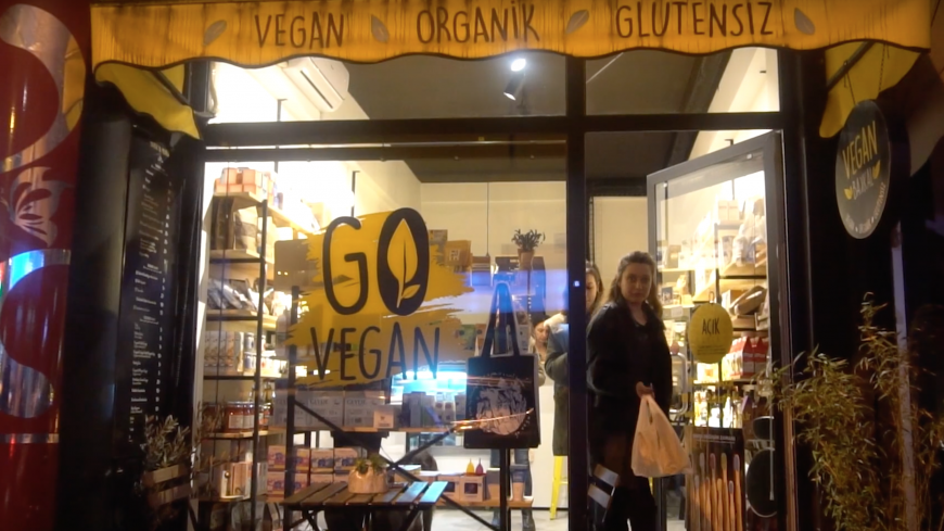 vegan.png
