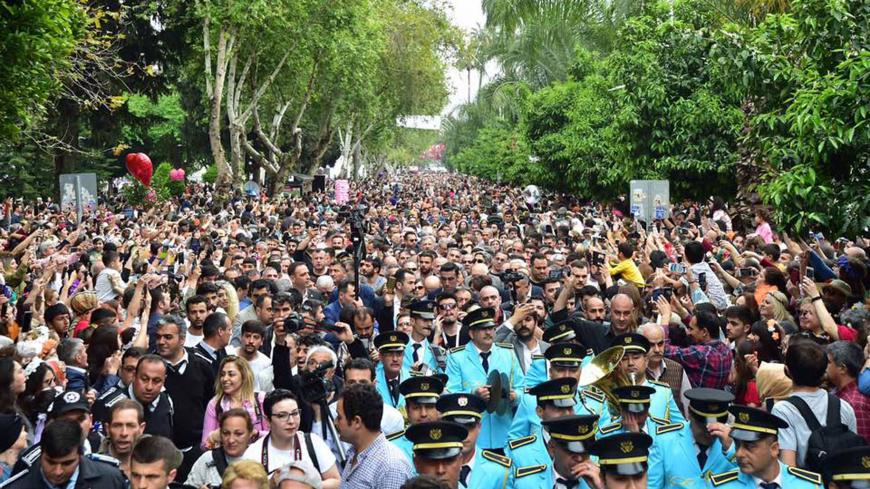 AdanaFestival.jpg