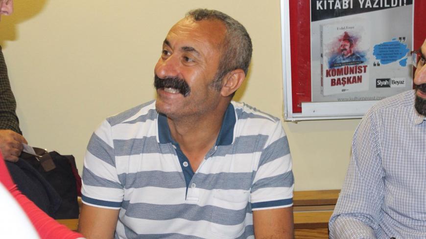 FatihMehmetMacoglu.jpg