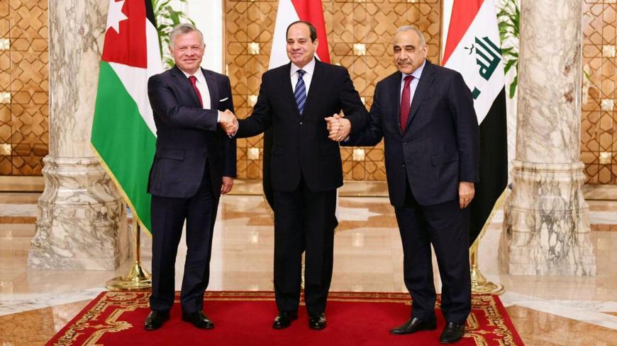 IraqJordanEgypt.jpg