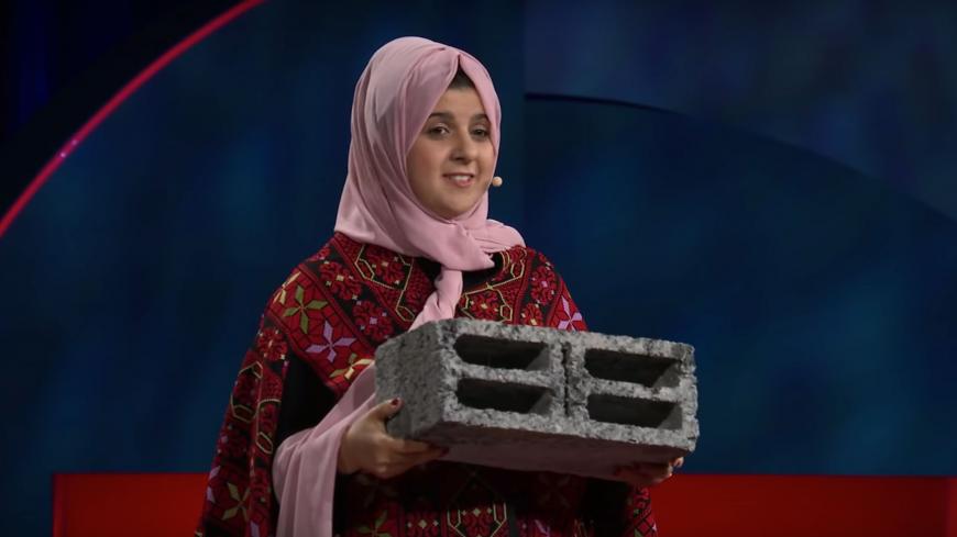 MajdMashharawi.jpg