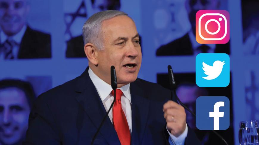 NetanyahuSocial.jpg