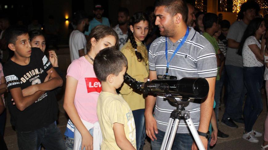 PalestineAstronomy.jpg