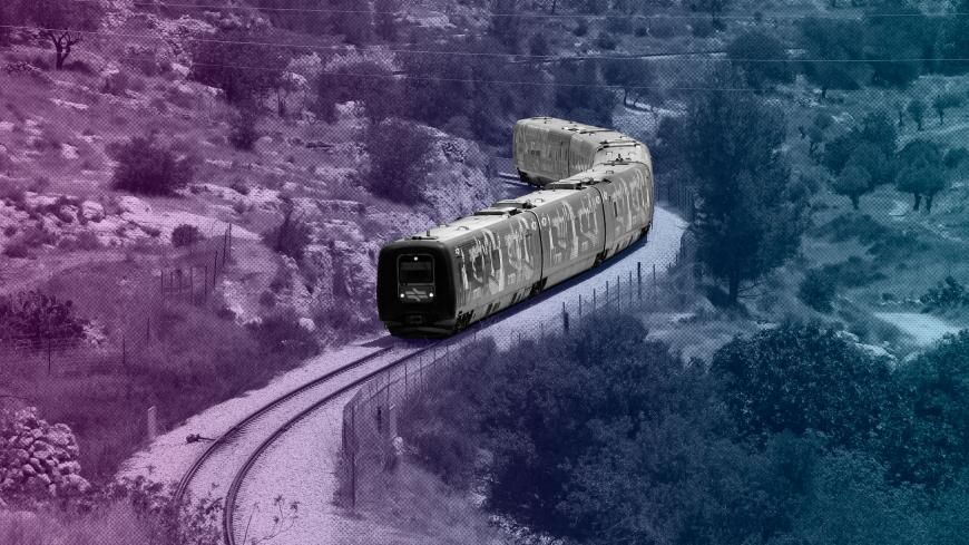 RTR2FHR1.jpg