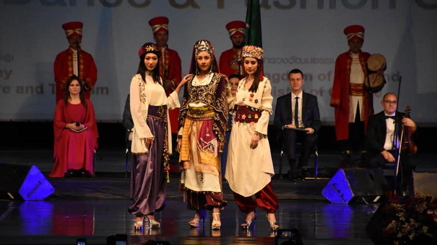 TurkishClothes.jpg