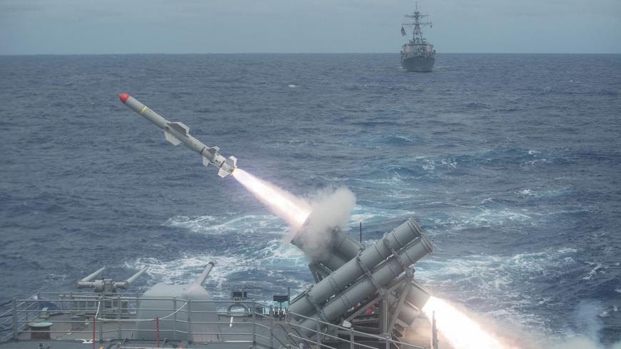 harpoon.jpg